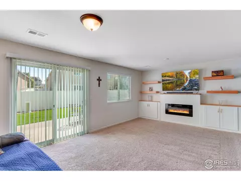 449 Kendalbrook Dr, Windsor, CO 80550 photo 6