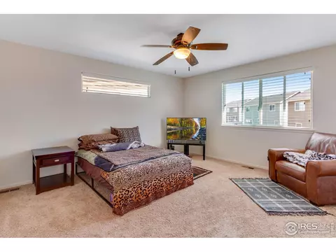 449 Kendalbrook Dr, Windsor, CO 80550 photo 17
