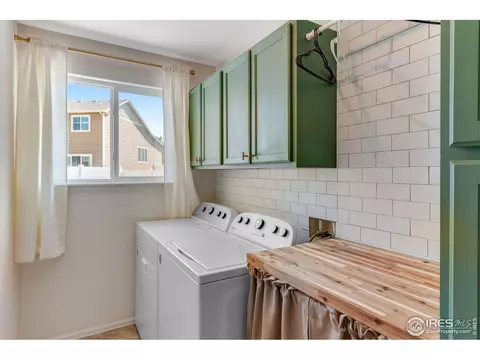 449 Kendalbrook Dr, Windsor, CO 80550 photo 16