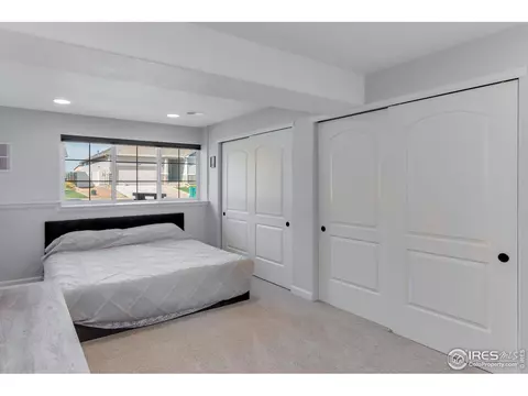 449 Kendalbrook Dr, Windsor, CO 80550 photo 10