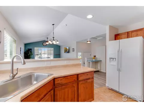 449 Kendalbrook Dr, Windsor, CO 80550 photo 13