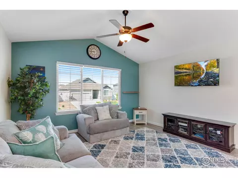 449 Kendalbrook Dr, Windsor, CO 80550 photo 15
