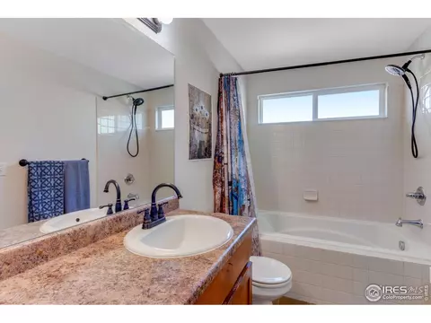 449 Kendalbrook Dr, Windsor, CO 80550 photo 19