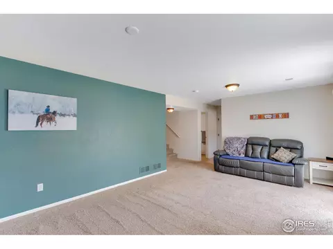 449 Kendalbrook Dr, Windsor, CO 80550 photo 24