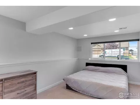 449 Kendalbrook Dr, Windsor, CO 80550 photo 23