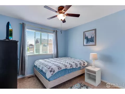 449 Kendalbrook Dr, Windsor, CO 80550 photo 21