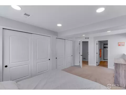 449 Kendalbrook Dr, Windsor, CO 80550 photo 12