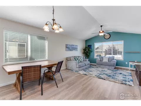 449 Kendalbrook Dr, Windsor, CO 80550 photo 4