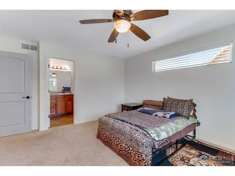 449 Kendalbrook Dr, Windsor, CO 80550 photo 18