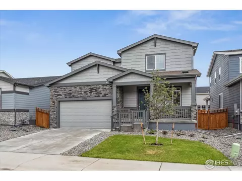 4395 Caramel St, Timnath, CO 80547
