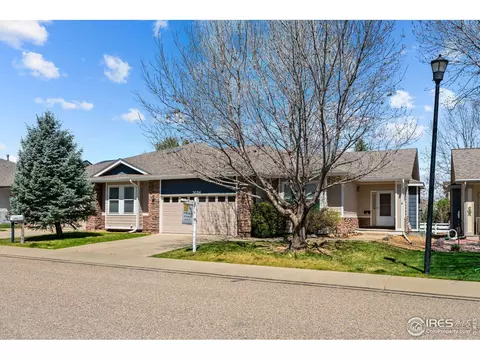3024 Depo Dr, Longmont, CO 80503