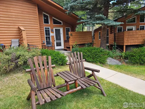 1515 Fish Hatchery Rd #6, Estes Park, CO 80517