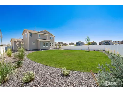 951 Ouzel Falls Rd, Severance, CO 80550 photo 27