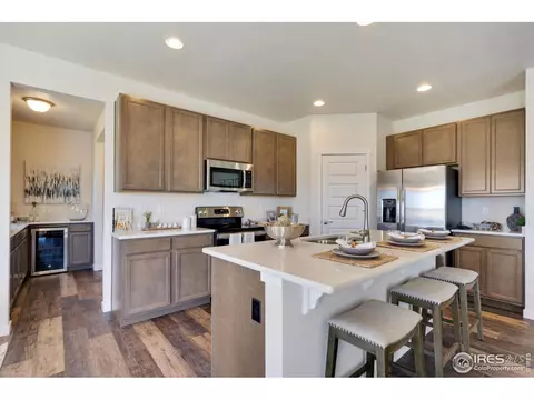 951 Ouzel Falls Rd, Severance, CO 80550 photo 10