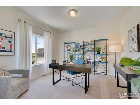 951 Ouzel Falls Rd, Severance, CO 80550 photo 3