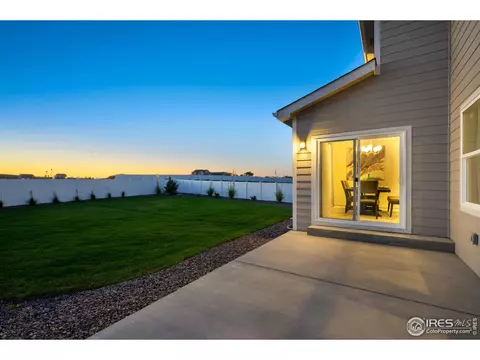 951 Ouzel Falls Rd, Severance, CO 80550 photo 36