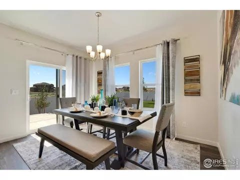 951 Ouzel Falls Rd, Severance, CO 80550 photo 14