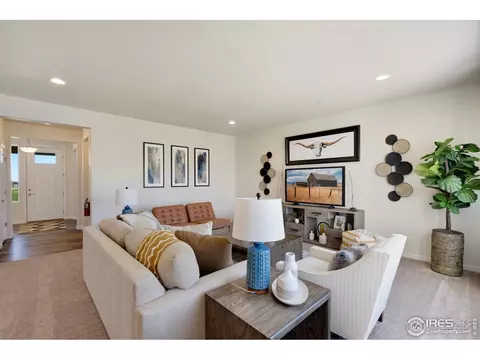 951 Ouzel Falls Rd, Severance, CO 80550 photo 6