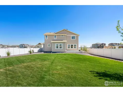 951 Ouzel Falls Rd, Severance, CO 80550 photo 28