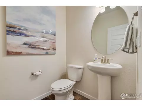 951 Ouzel Falls Rd, Severance, CO 80550 photo 4