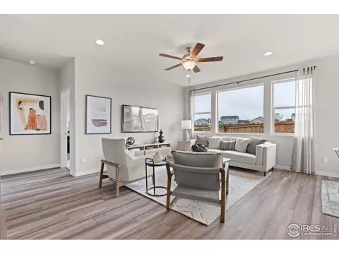 947 Ouzel Falls Rd, Severance, CO 80550 photo 12