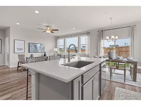 947 Ouzel Falls Rd, Severance, CO 80550 photo 18