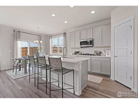 947 Ouzel Falls Rd, Severance, CO 80550 photo 11