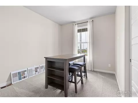 947 Ouzel Falls Rd, Severance, CO 80550 photo 3