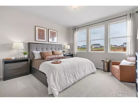 947 Ouzel Falls Rd, Severance, CO 80550 photo 19