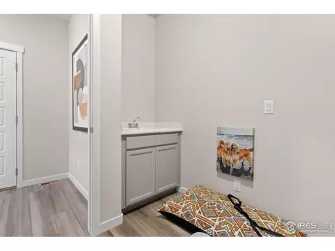 947 Ouzel Falls Rd, Severance, CO 80550 photo 9