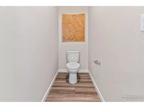 947 Ouzel Falls Rd, Severance, CO 80550 photo 23