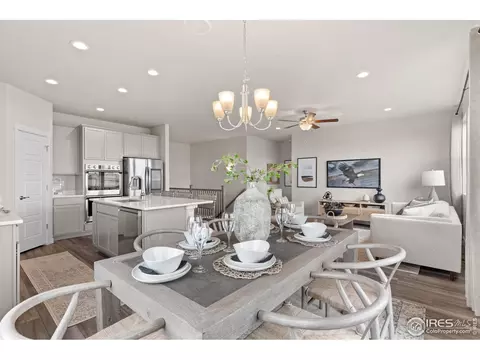 947 Ouzel Falls Rd, Severance, CO 80550 photo 14