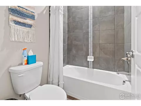 947 Ouzel Falls Rd, Severance, CO 80550 photo 6