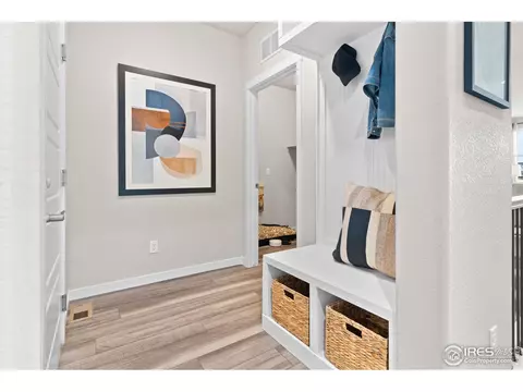 947 Ouzel Falls Rd, Severance, CO 80550 photo 8