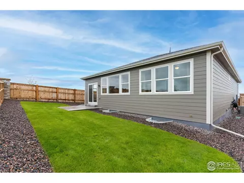 947 Ouzel Falls Rd, Severance, CO 80550 photo 32