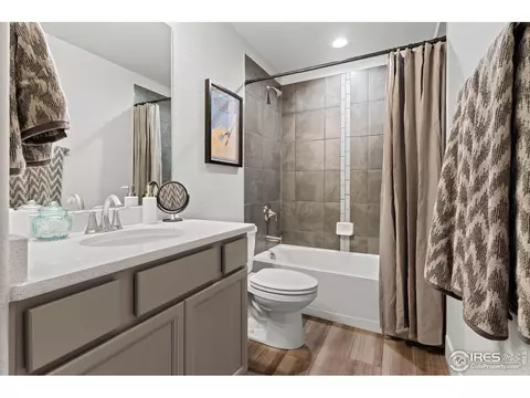 947 Ouzel Falls Rd, Severance, CO 80550 photo 30