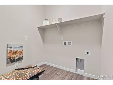 947 Ouzel Falls Rd, Severance, CO 80550 photo 10