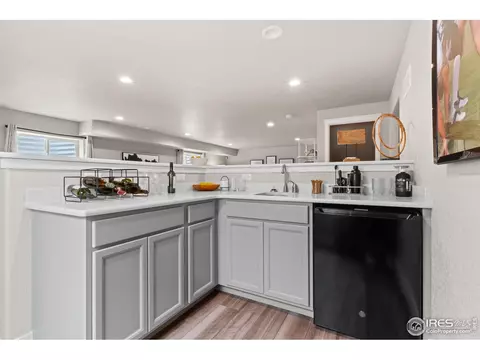 947 Ouzel Falls Rd, Severance, CO 80550 photo 28