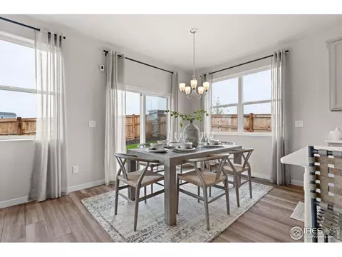 947 Ouzel Falls Rd, Severance, CO 80550 photo 15