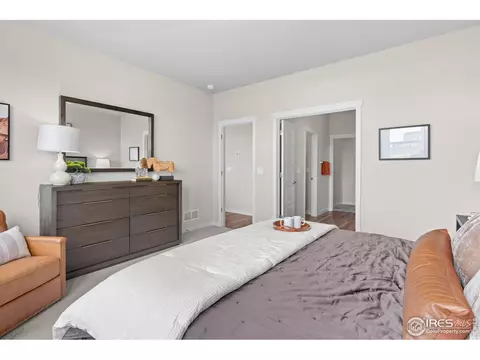 947 Ouzel Falls Rd, Severance, CO 80550 photo 20