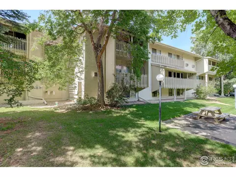 2707 Valmont Rd #B-310, Boulder, CO 80304