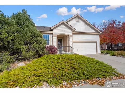 1418 Tonkin Pl, Longmont, CO 80504