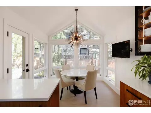 555 13th St, Boulder, CO 80302 photo 14