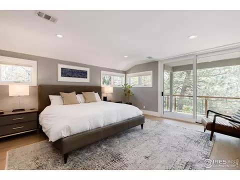 555 13th St, Boulder, CO 80302 photo 17