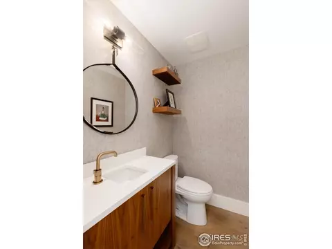 555 13th St, Boulder, CO 80302 photo 24