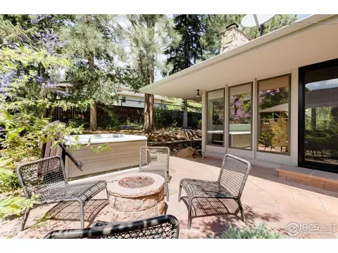 555 13th St, Boulder, CO 80302 photo 33