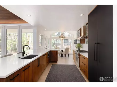 555 13th St, Boulder, CO 80302 photo 12