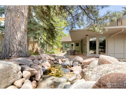 555 13th St, Boulder, CO 80302 photo 36