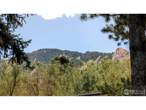 555 13th St, Boulder, CO 80302 photo 37