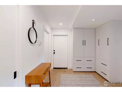 555 13th St, Boulder, CO 80302 photo 26